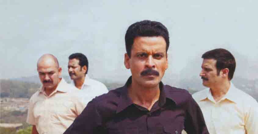 special26 PIC